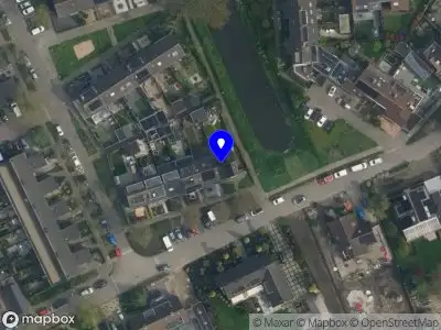 Nieuw bedrijf Renske van Zuijdam Fotografie