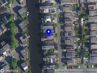 Garg Creative Studio