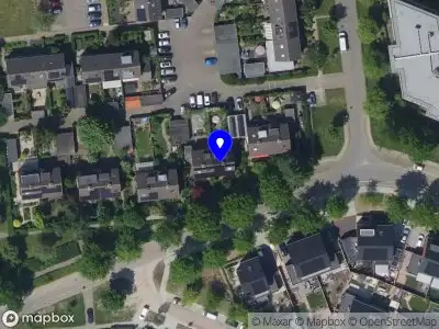 Evertse Energy Control B.V. Sleeuwijk
