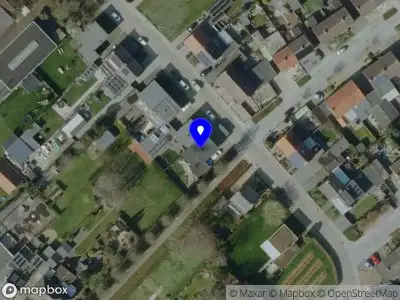 Nieuw bedrijf A.S Multi Solutions