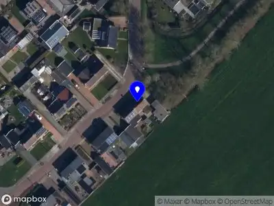 Tjeerd de Vries timmerwerken Ie