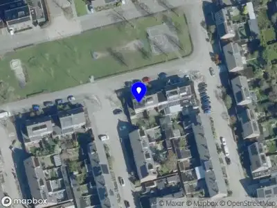 Praktijk PPC Vlijmen