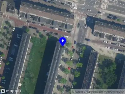 Tuncel klussenbedrijf Amsterdam