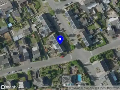 Voetvibes Swalmen