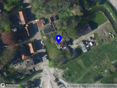 Nieuw bedrijf Ryan Glas Dienstverlening