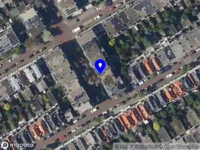 Nieuw bedrijf JKW techniek