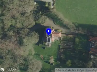 Nieuw bedrijf NSW B.V. Buitenplaats Oosterhout