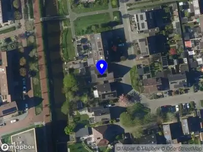 Nieuw bedrijf UNIQ Real Estate