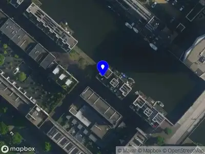 Nieuw bedrijf AdS travel ventures