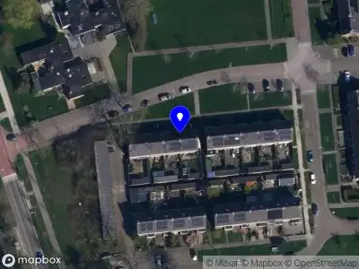 Burmania Media Dokkum