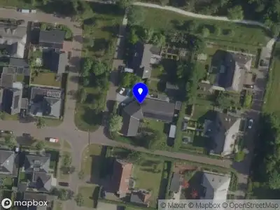 FLT learns Gemert