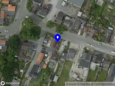 Nieuw bedrijf Buro Veertien