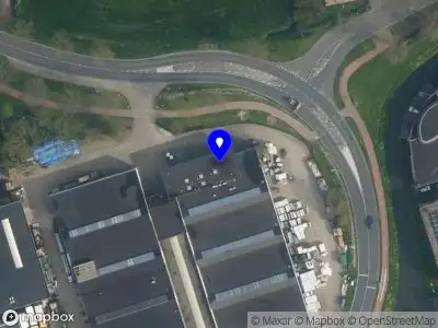 Nieuw bedrijf Steelcom B.V.