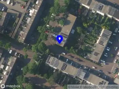 De fik erin catering