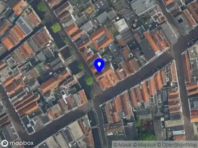 Nieuw bedrijf Zigo Klusbedrijf