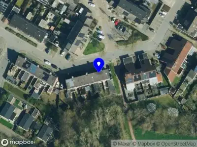 TheVelocityFit Haaksbergen