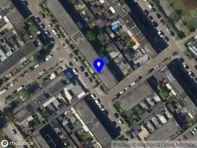 RINI 's-Gravenhage