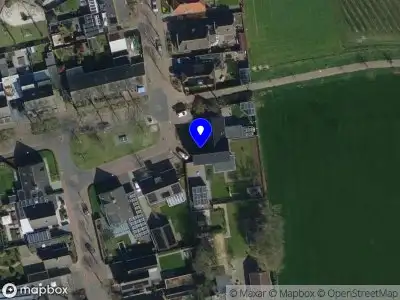 Susan pedicure bij u aan huis