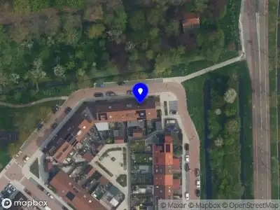 Ryo Media Nieuwegein