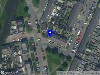Palprof Purmerend