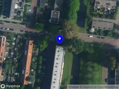 ARNIKAN Amstelveen