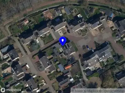 First Moments by Sharon