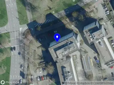 Nieuw bedrijf M HOLUB