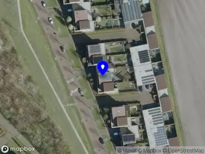 Highwood Holding B.V. Goirle