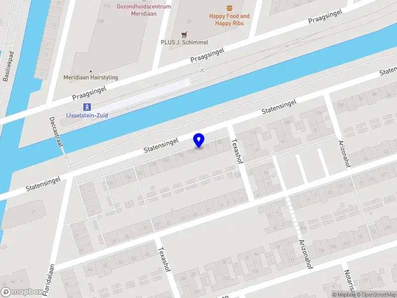 MRJ Restore IJsselstein