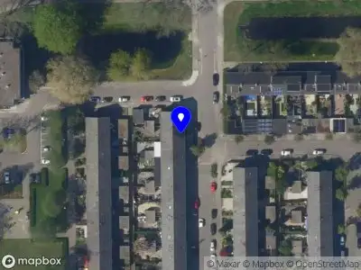 Ryan Brinkman onderhoudsbedrijf