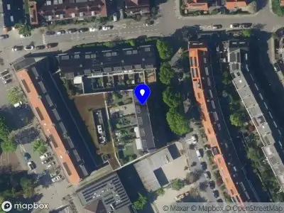 Nieuw bedrijf Sigma Do