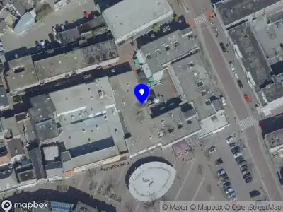 Vechtlust - Coaching, training en behandeling