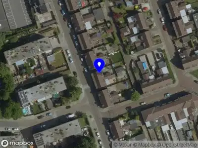 Klussenbedrijf Leufkens Heerlen