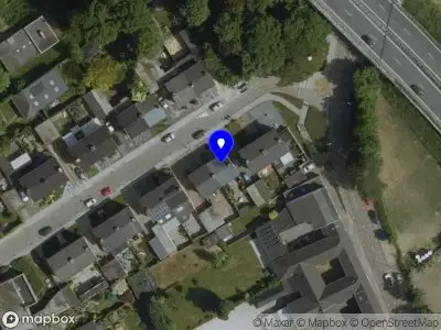 Bouwservice I Janssen