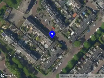 Voluptas Consultancy