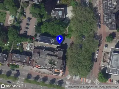 de Huizenbemiddelaar Dordrecht e.o. B.V. Dordrecht