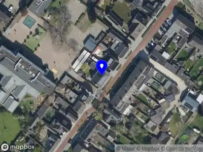 Rens Laurijsen Allround Services