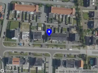 Financial Services Online Beek en Donk