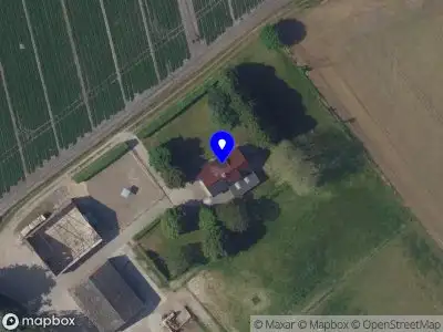 Janssens Agri Trading B.V. Ossendrecht