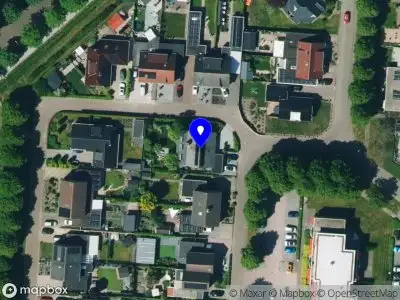 HM Asset Management Consultancy