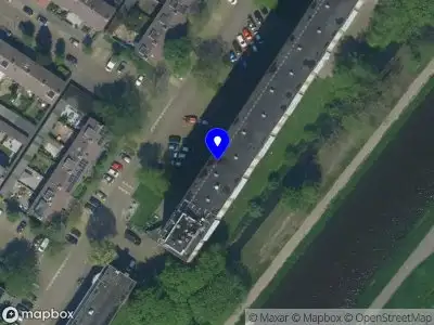 Aqua Wereld Purmerend