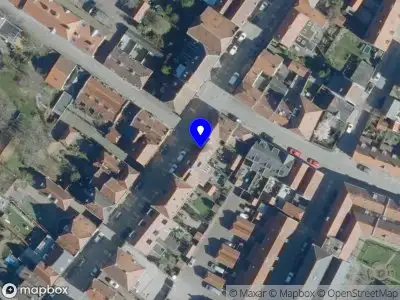 Nieuw bedrijf Calatz B.V.