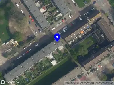 EBLAZE Delft