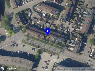 JEM Pictures Holding B.V. Zoetermeer