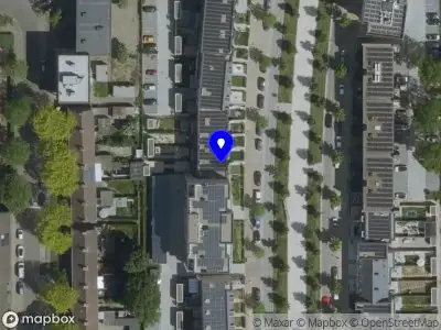 M.K.A. Medisch Advies Maastricht