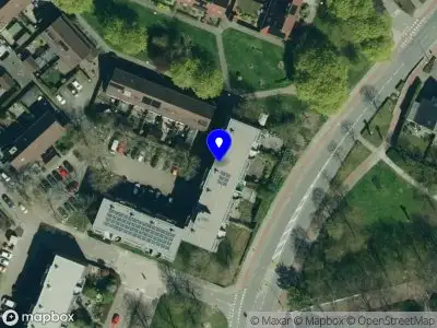 BobbiM Music Veenendaal