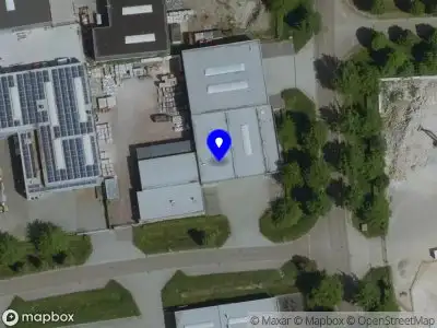 Nieuw bedrijf Snelle Holding B.V.