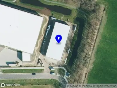 Lef Verhuur Campers B.V.