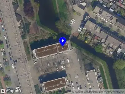 Al Safe Folding Rotterdam