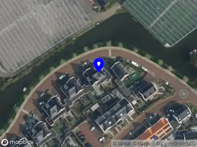 Nieuw bedrijf GGZkundig!